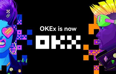 okx platform review
